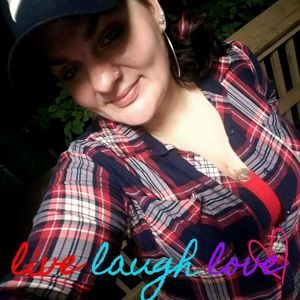 Meet your Posher, Carmen